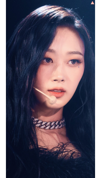 12f41f30bf7910ee1d73159ebc0a11be_X0JpqQC2_c710a5a25f1528a7114bbf270eb4600dc95de6d3.png
