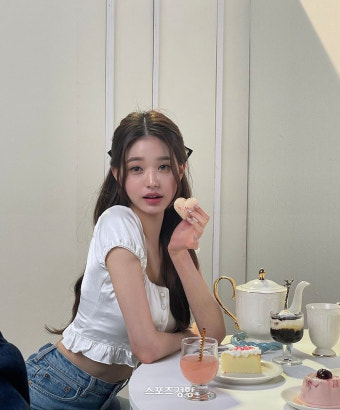 18f93aefae79e04e186b33688a408ffc_wHYO6odG_8f0ea385987291a4a39b08e765510d8d815b569a.jpeg