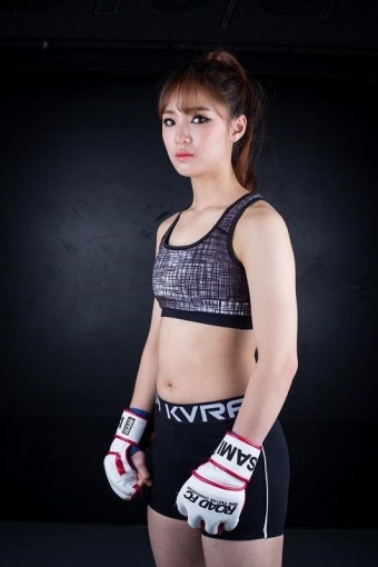 1a6ba028c192d73c5c8ebdb08f13bf5a_nyoNwTRi_9f13bdaf005f36d07a76a0715a1290de4afa9b58.jpeg