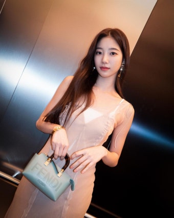 1cb0947fe9bab27d4fd9c14270ef76dc_SmqLlHCn_c9a011447a8af3836de205b47b6f8a619b9511a2.jpeg