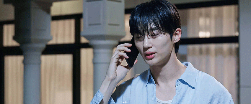 224a5e0041ccc0e58624a0f0d23c0133_jbClJA9h_a40706a4fb631dac5a4818454f2a5cebe048d61d.gif
