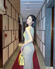 2538f12afe1fb988c7969dcb6af8b658_BbcqCPtn_fcc925689b0c2a3eb05199e572a266d0ff9b8963.jpeg