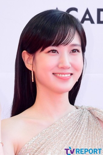 박은빈4