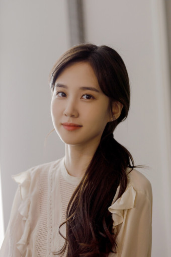 박은빈5
