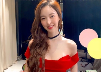 294c38b242fb17e6375a03efd7990499_4nhpugvY_9c3d2c66c029c7b1308eb503cc8d261cb7b42879.jpg