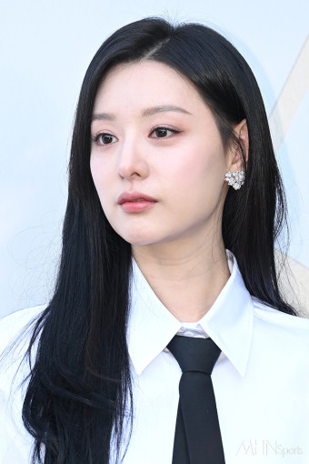 ㅈㅇ4