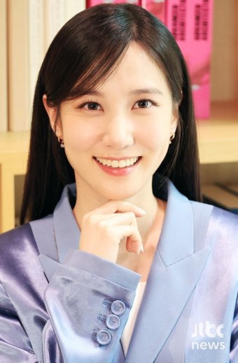  박은빈3