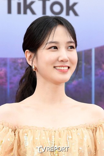 박은빈2
