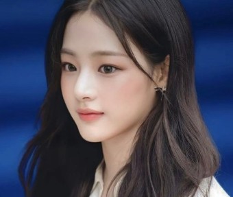 294c38b242fb17e6375a03efd7990499_LYF5DHJu_3572d5729799e1b582838ae038333a78a35f6bae.jpg