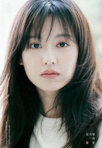 ㅈㅇ7