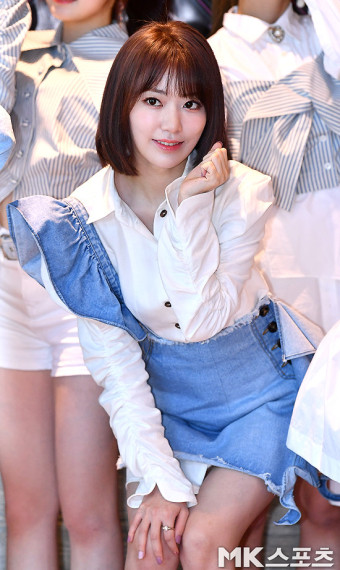 294c38b242fb17e6375a03efd7990499_PSWGTpAH_69f7dbac0fb9a35b33a7c11071e9d12c1c7b14bb.jpg