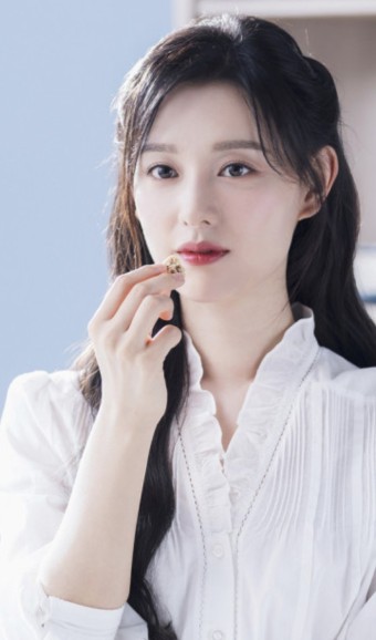 ㅈㅇ3