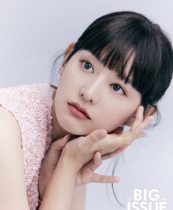 ㅈㅇ2