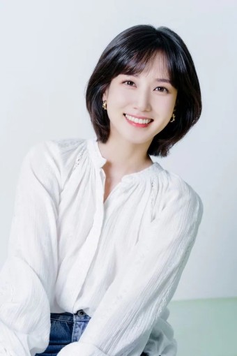박은빈6