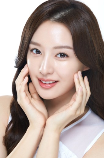 ㅈㅇ8
