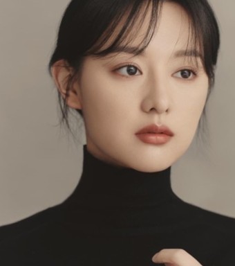 ㅈㅇ1