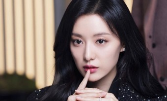 ㅈㅇ6