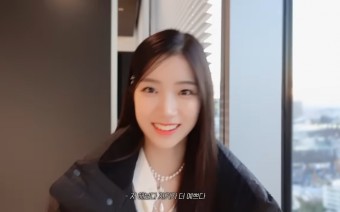2a973526e8503c4d2d36b80ccea62f40_0douLQTa_bdac271f59abaadc9fcaaf34191f03811e6efbc8.jpeg