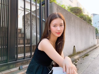 2a973526e8503c4d2d36b80ccea62f40_GoyUSifu_150c2ff25cf404b003c4398deb4e2021377fd71a.jpeg