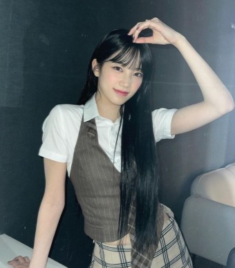 2a973526e8503c4d2d36b80ccea62f40_KtqWrYNu_9f7edd40f6ec54381e05179ea2f4bdccc86c9850.jpeg