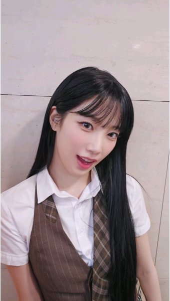 2a973526e8503c4d2d36b80ccea62f40_To1kOh3x_8f82986c1cb4bdbd12e86b4c937b0eb5b9511787.png
