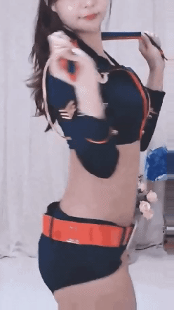 30b4949c64b695f3d94b48b01a244de6_TztbAmMj_f5262cceaf4c43dac1ff9a172e4f58d9352aa7c7.gif
