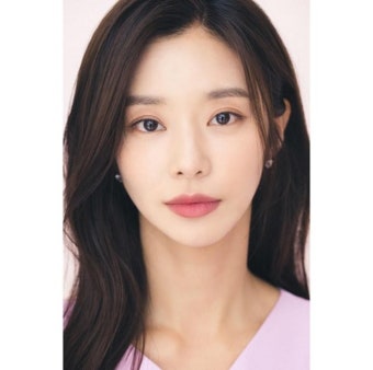 322a02f1a89b2316996e9566ff678405_sxl9Ot56_8038265dc8af8745150f8b697d3696b8196894a2.jpg