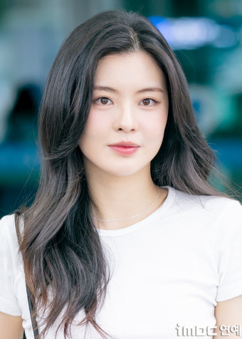 3275e12ca7542fc6d1267314971e121b_kvElSr69_f222ffa61bae0978c845b8db7e4e0178b4535d96.jpg