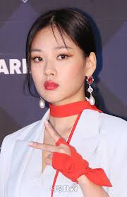 34c1ed534b997f16a098e859d048aabb_CBcHFITg_a6da72fda40226ed0ecc517a0d7d867fbd51d2de.jpg