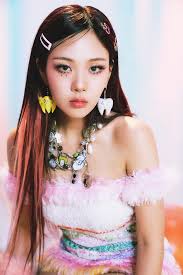 34c1ed534b997f16a098e859d048aabb_rw5meuTh_66eaae2b0cd862424a29008f146cd9b3ff4fd44c.jpg