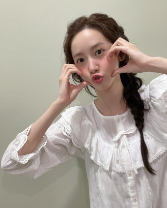 ㅇㅇ9