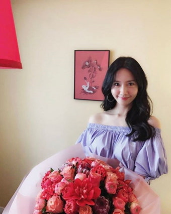 ㅇㅇ10