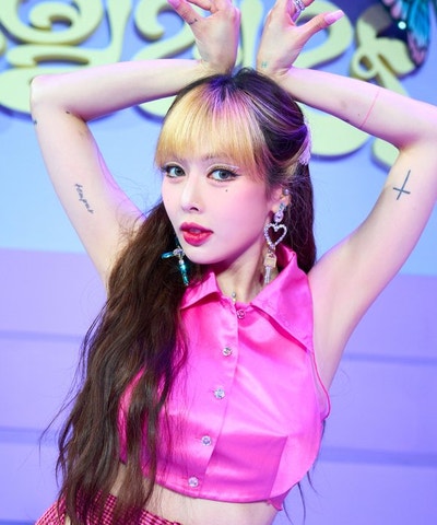 3b28145f87bee43721102b175ff7df97_jJUT1b2r_16f5cdad48eb545a4bcceaf8bee95f323b09fa7b.jpg