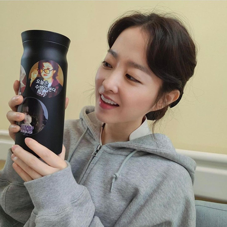 박보영