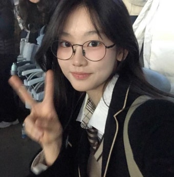 3c97ec5af17461aaa38baa6e38ec9415_spdTDWyY_0b8482a805ff16411cdc0e46115f4d9056cfcb50.jpeg