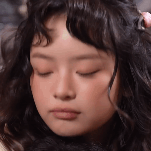 4150d89d3db8c6580976e061d6391b6c_WhCTxuya_c0e31ac56795974f4bef9c9b1e7b5c061cfd40cc.gif
