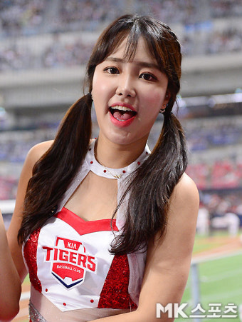 41b81c92d6df0694d16d871661cc4d7a_YsEuG1i7_20c05fdcd1aee8280a4c1bad922f16b8817e292f.jpg