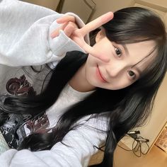 46d0f303086785d1811831f29afd700e_BfVi04UO_39eee64f5710aef043eb435b7613e708460b6a76.jpg