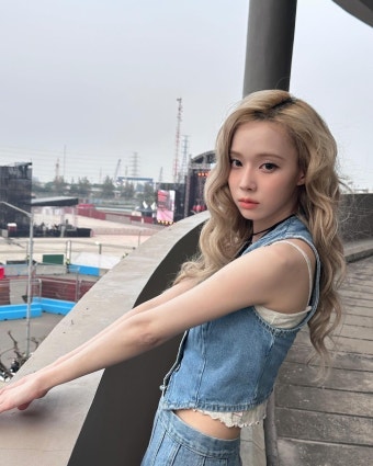 47f1c03fa2bb5b6b5d11fc15ab1b2c7c_BKURzFub_fdaf3773d509a49955d43be170141f897cbdb7db.jpeg