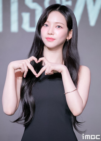 48a2661bd1fe0a027b338ff265dabc41_5D4IbTkw_602150a7098719b4a0feaeddb31458d9d9bf1289.jpeg