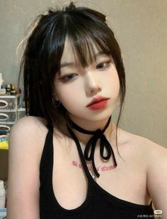 48f7fe01d63879d76c1c77dbc8bc9108_CHvrTu7N_46d65b758a94f27103f1262470c549cdf99652a6.jpg