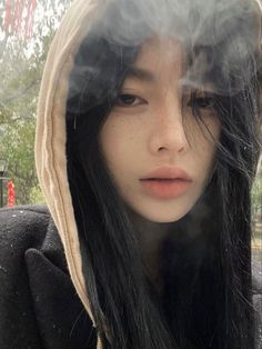 48f7fe01d63879d76c1c77dbc8bc9108_Cjaq0YZG_9d30eeab0eced98f9edb1a83a2c3cf7d8ecb0842.jpg