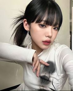 48f7fe01d63879d76c1c77dbc8bc9108_Q10RLtOm_7a1f109120fc1040f2b1feadc180f3a85cf0bcf6.jpg