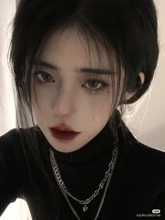48f7fe01d63879d76c1c77dbc8bc9108_gKGaW2cB_d371f0ba2072da43372768f35237463fef1c52d2.jpg