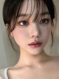 48f7fe01d63879d76c1c77dbc8bc9108_mpFir4fM_7f4f9de4bc1e5f37055d5e87ce8259fabaa1fcbc.jpg