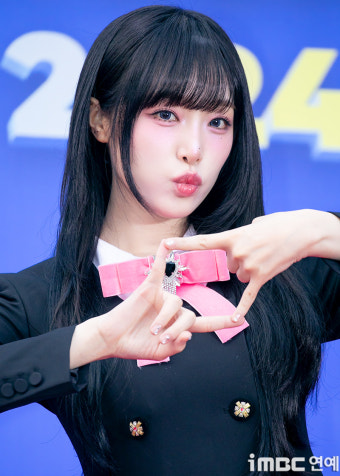 4e03b55c2f4feae89a7d4c9f073763d8_INDK2Bq8_21da1109b68004365384954549ff06ecaf289005.jpeg