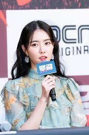 4f1d492906e7fde904d7bce10081238f_0nribXCZ_6a2c3072936f1d2a5ad84a34a3f9d300d0478166.jpg