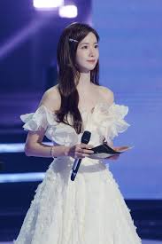 4f1d492906e7fde904d7bce10081238f_1HDUAOoq_2319409935a4d809a01f708c53eb60f8ce6ceee3.jpg