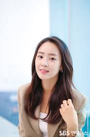 4f1d492906e7fde904d7bce10081238f_1c4mHUX0_3bc9699125b4dc6ebf274275c64aefa186443359.jpg