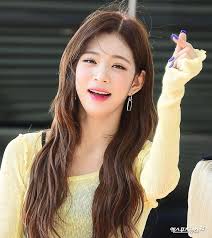 4f1d492906e7fde904d7bce10081238f_2wGtm0rU_739cf7d905cd539cd31e4e2b5cf3b8c3a5a4cdfd.jpg